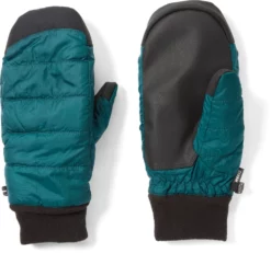 REI Co-op Wallace Lake Mittens