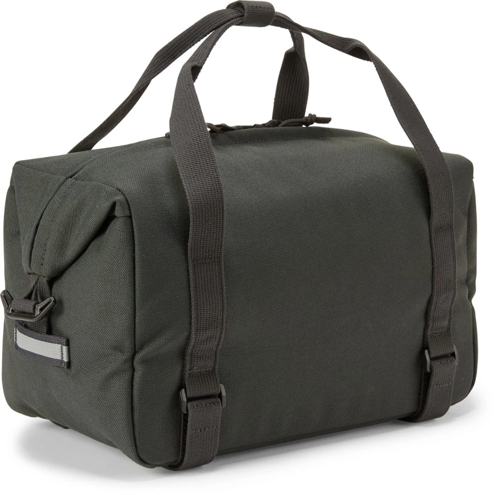 REI Co-op Beyonder Rack Trunk - Image 2