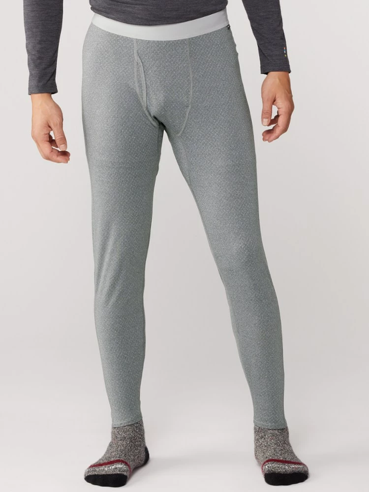 REI Co-op Lightweight Base Layer Bottoms - Men's - Image 2