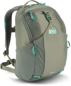 REI Co-op Tarn 12 Pack - Kids'
