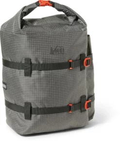 REI Co-op Link Pannier - Single