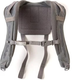 REI Co-op Traverse 65 Shoulder Strap - Women's