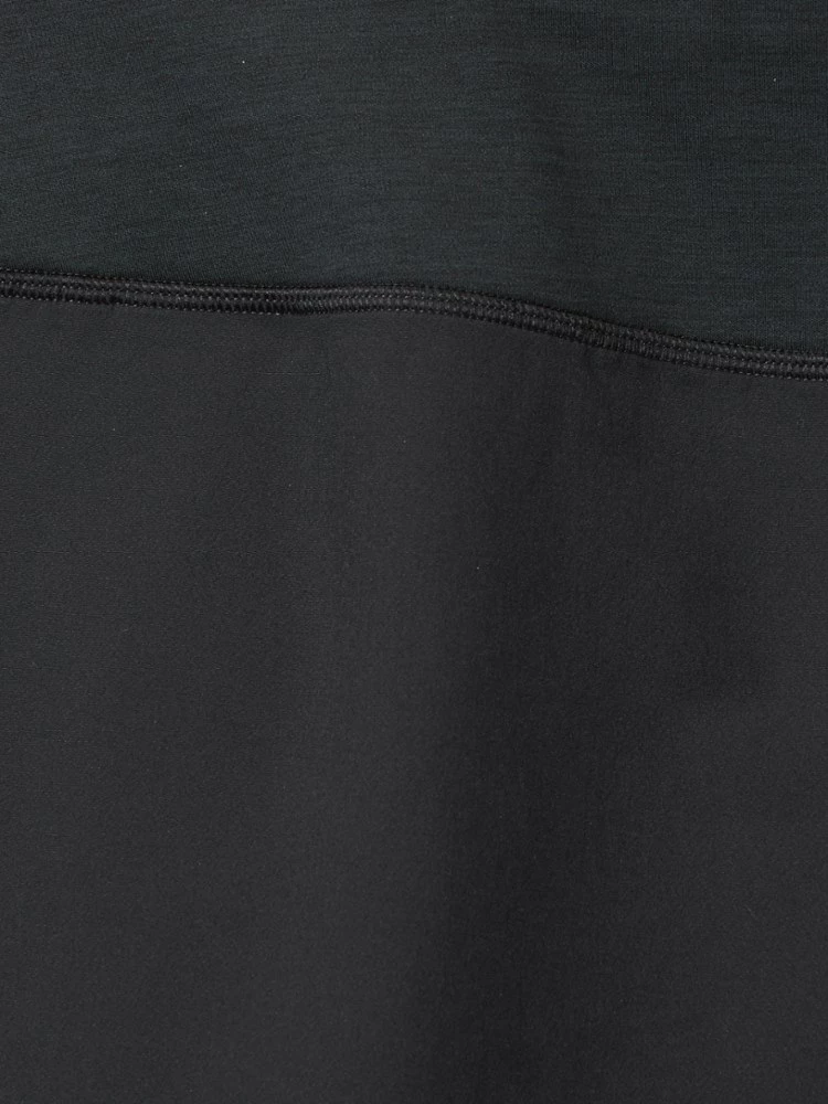 REI Co-op Swiftland Running Pants - Women's Plus Sizes - Image 2