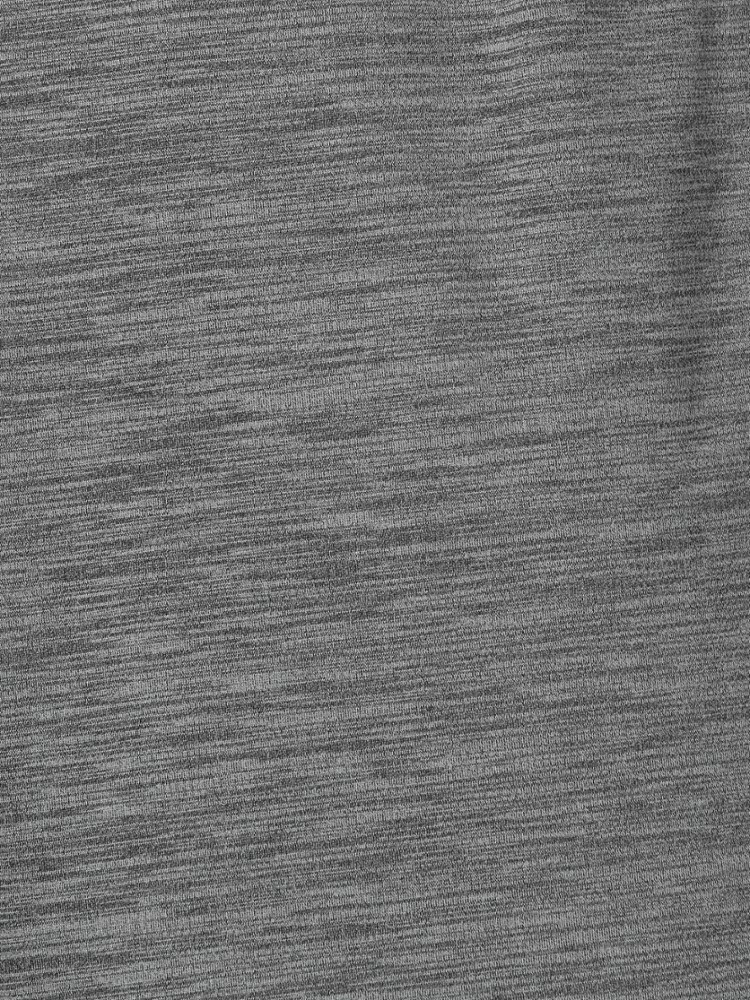 REI Co-op Active Pursuits Tech Pants - Men's - Image 5