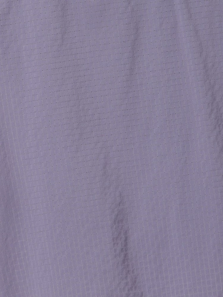 REI Co-op Swiftland 5" Running Shorts - Women's Plus Sizes - Image 6