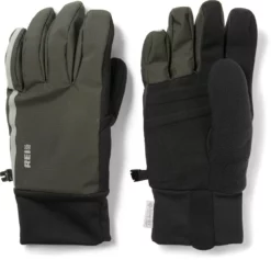 REI Co-op Junction GTX Winter Cycling Gloves