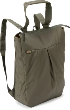 REI Co-op Beyonder Convertible Bag
