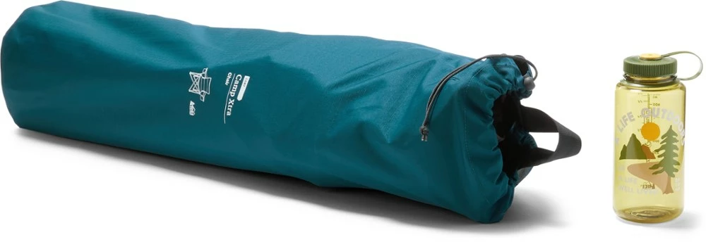 REI Co-op Camp Xtra Chair - Image 7