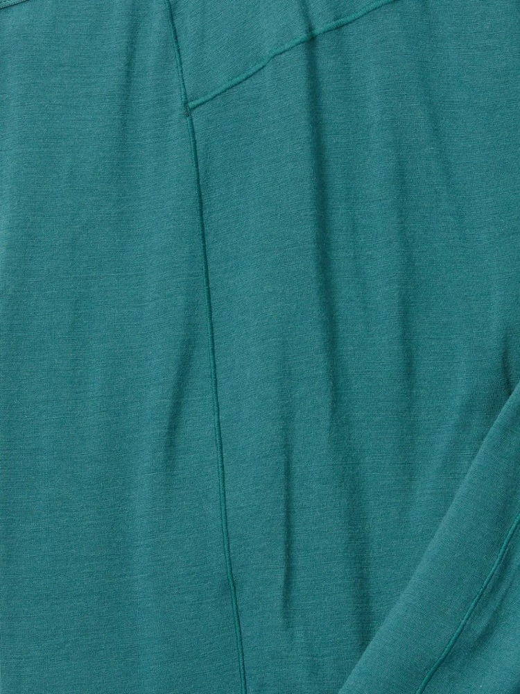 REI Co-op Merino 185 Base Layer Bottoms - Women's Plus Sizes - Image 5