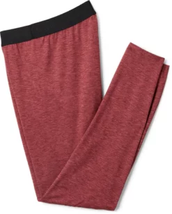 REI Co-op Midweight Base Layer Tights - Women's