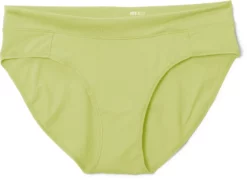 REI Co-op Active Hipster Underwear - Women's