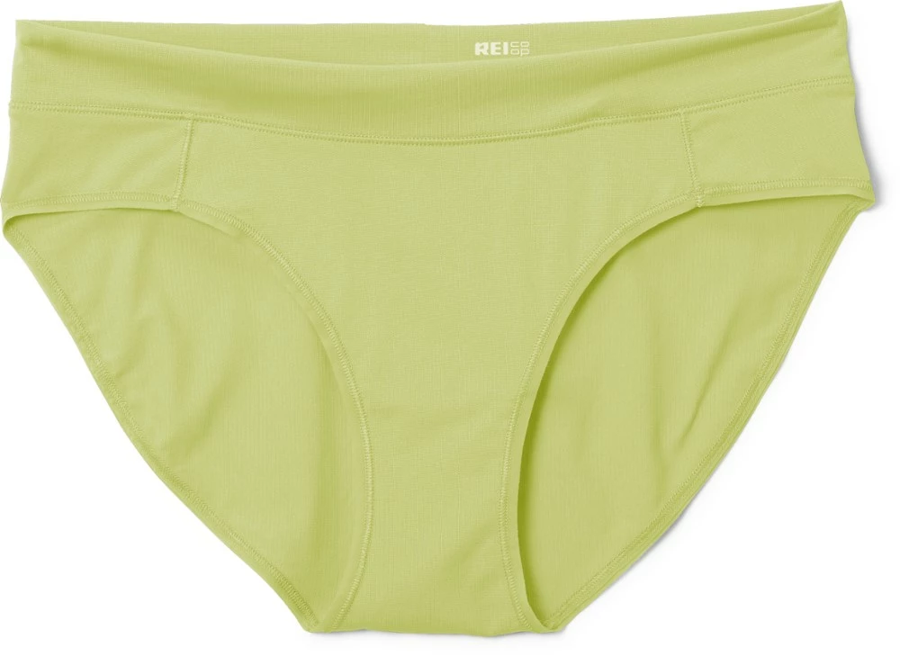 REI Co-op Active Hipster Underwear - Women's
