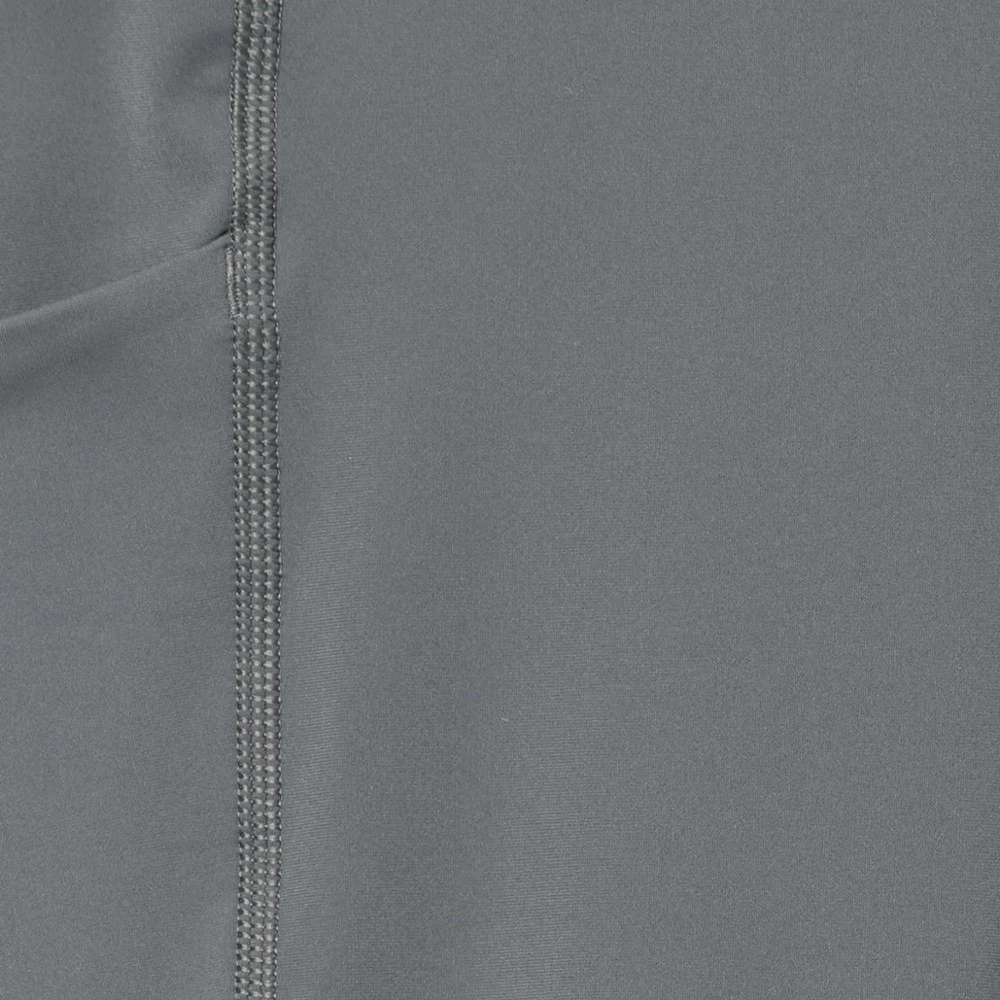 REI Co-op Swiftland 9" Running Short Tights - Men's - Image 5