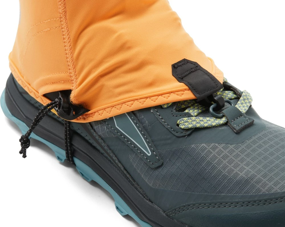REI Co-op Swiftland Running Gaiters - Image 9
