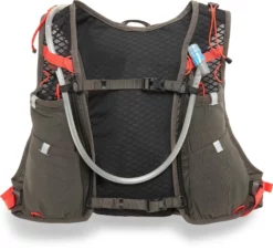REI Co-op Swiftland 5 Hydration Vest - Women's
