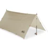 REI Co-op Quarter Dome SL Tarp