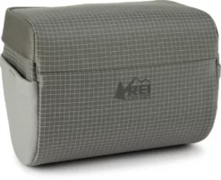 REI Co-op Link Handlebar Bag