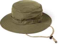 REI Co-op Sahara Bucket Hat