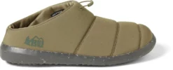 REI Co-op Camp Dreamer Slip-Ons