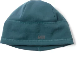 REI Co-op Polartec Power Stretch Fleece Beanie