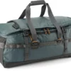 REI Co-op Big Haul 60 Recycled Duffel