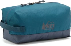 REI Co-op Roadtripper Pod - Medium