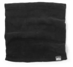 REI Co-op Polartec Fleece Neck Gaiter