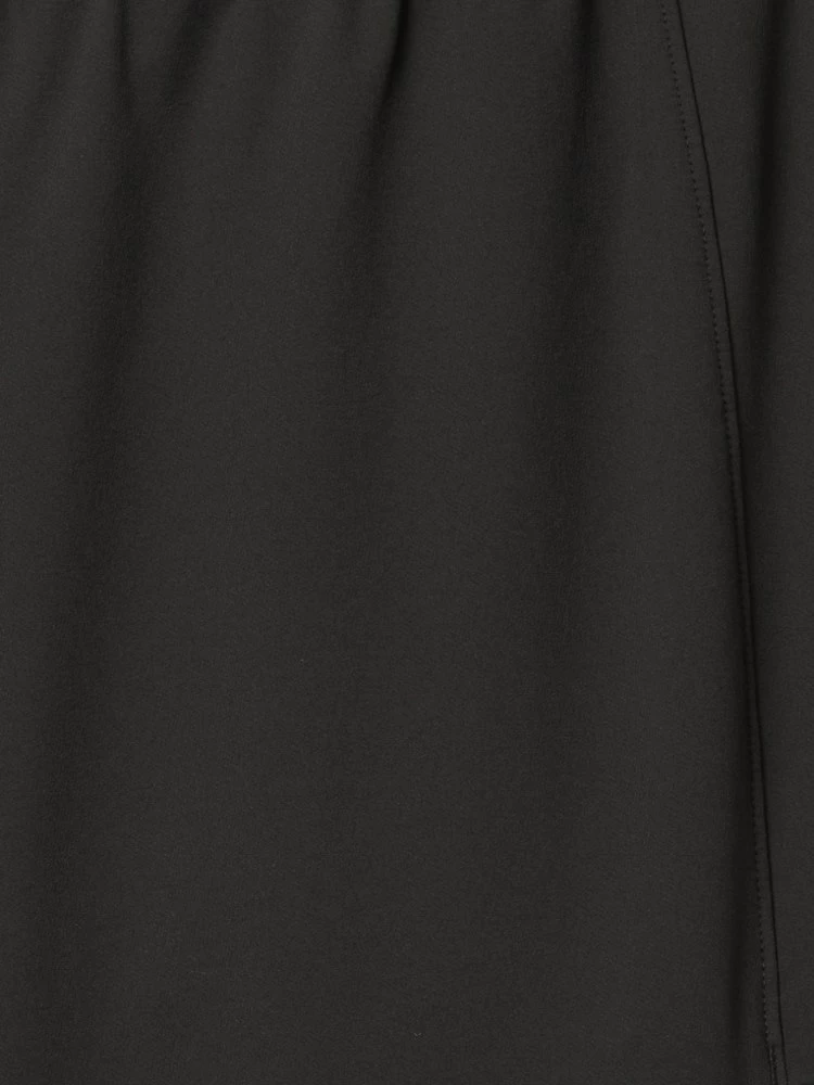 REI Co-op Junction Hybrid Cycling Pants - Men's - Image 6