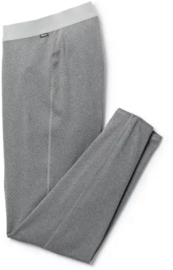 REI Co-op Lightweight Base Layer Bottoms - Men's