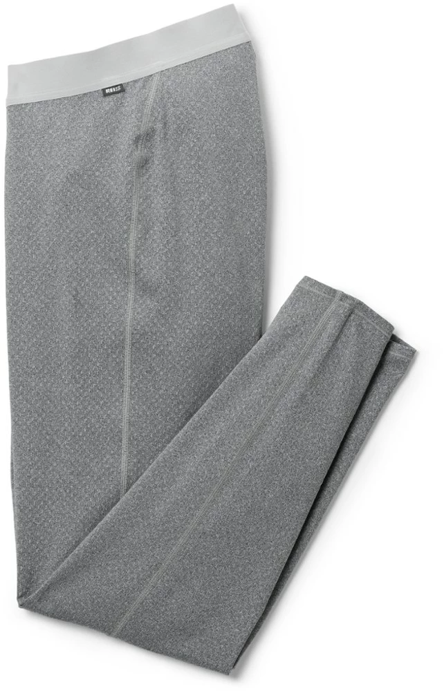 REI Co-op Lightweight Base Layer Bottoms - Men's