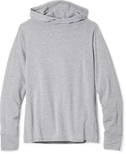 REI Co-op Sahara Shade Hoodie - Men's