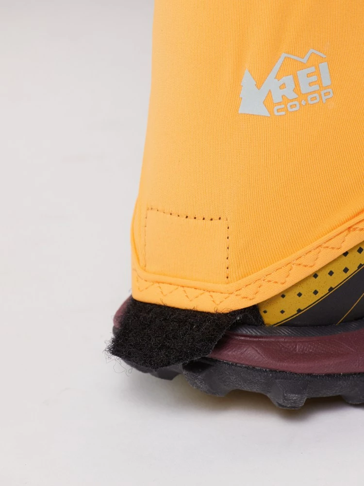 REI Co-op Swiftland Running Gaiters - Image 5