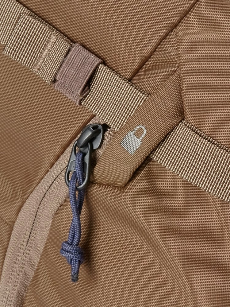 REI Co-op Ruckpack 40 Recycled Pack - Men's - Image 7