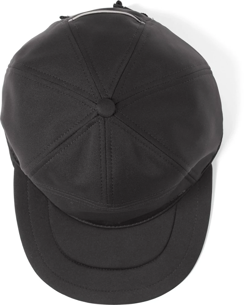 REI Co-op Swiftland Earflap Running Hat - Image 6