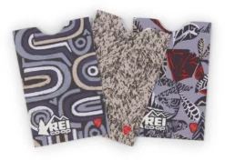 REI Co-op RFID Wallet Protector - Package of 3