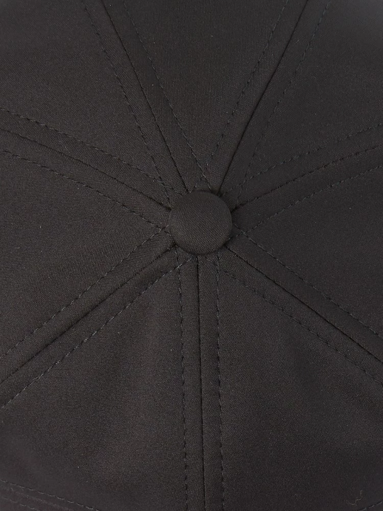 REI Co-op Swiftland Earflap Running Hat - Image 9