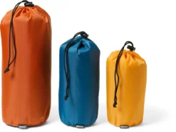REI Co-op Ditty Sack - Set of 3