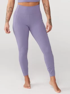 REI Co-op Take Your Time 7/8 Leggings - Women's