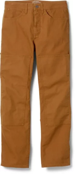REI Co-op Trailsmith Pants - Men's