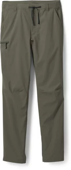 REI Co-op Sahara Path Pants - Men's