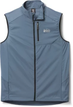 REI Co-op Swiftland Running Vest - Men's