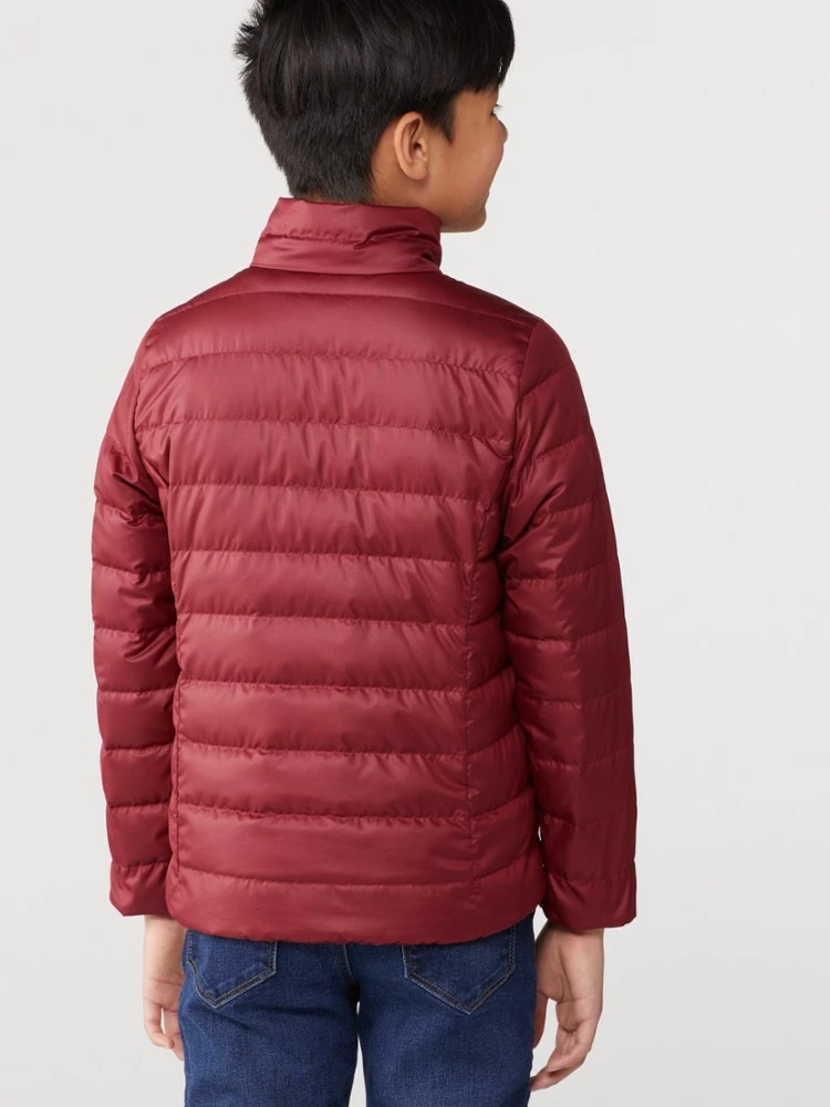 REI Co-op 650 Down Jacket - Kids' - Image 3
