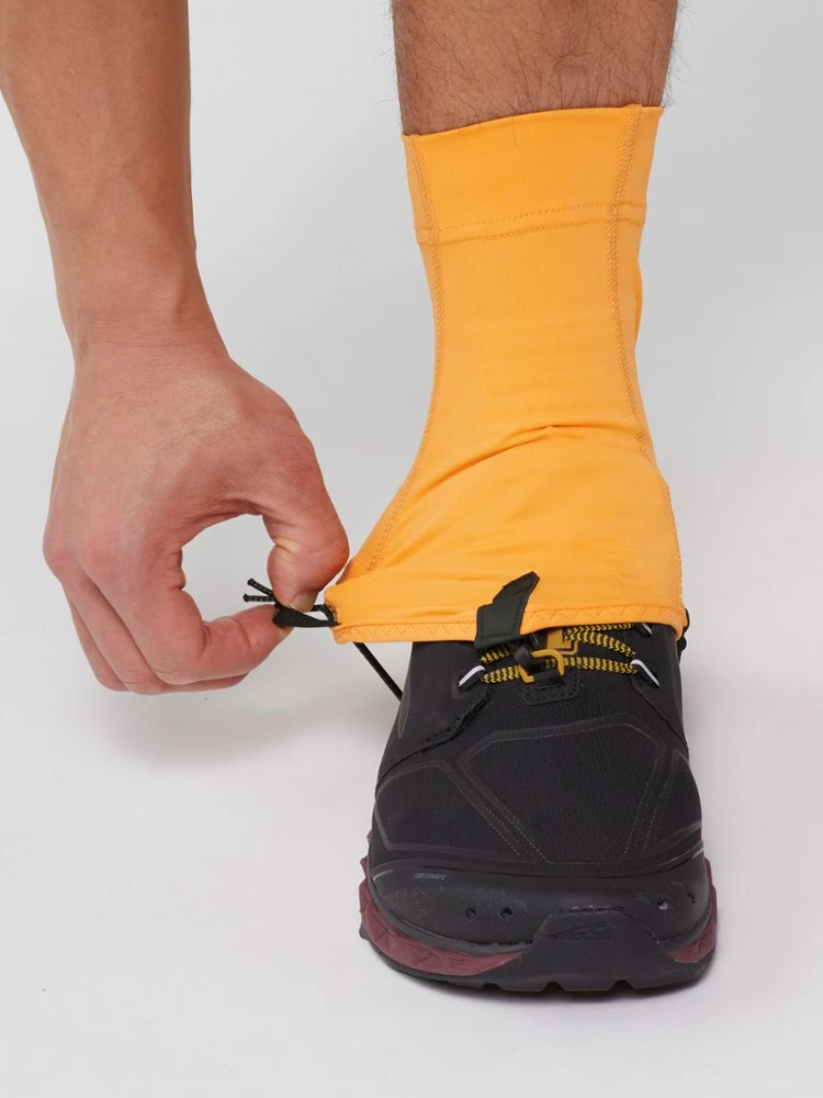 REI Co-op Swiftland Running Gaiters - Image 7