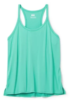 REI Co-op Swiftland Running Tank Top - Women's