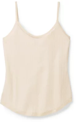 REI Co-op Silk Camisole - Women's