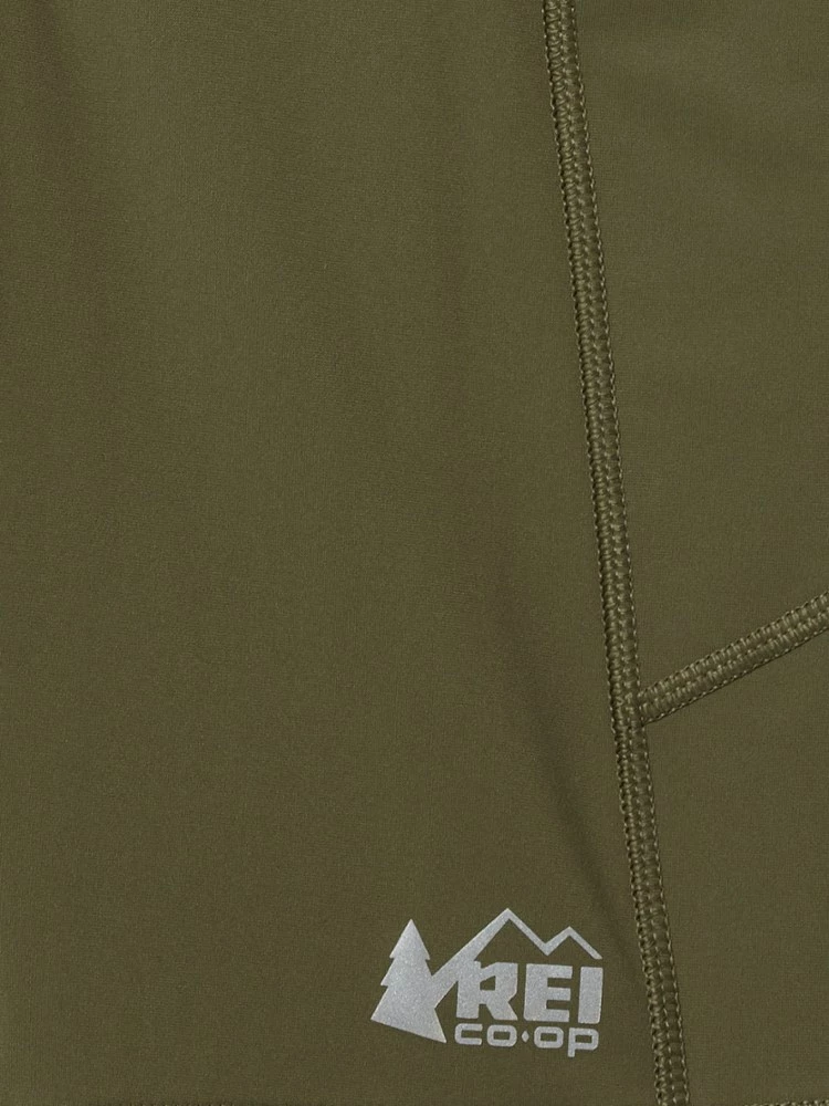 REI Co-op Swiftland Training Shorts - Women's - Image 7