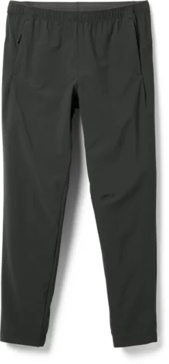 REI Co-op Active Pursuits Tech Pants - Men's