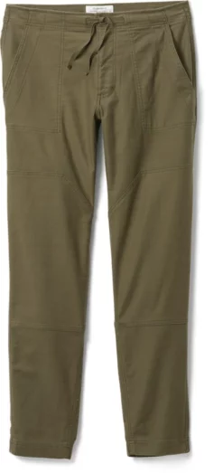 REI Co-op Trailsmith Jogger Pants - Men's