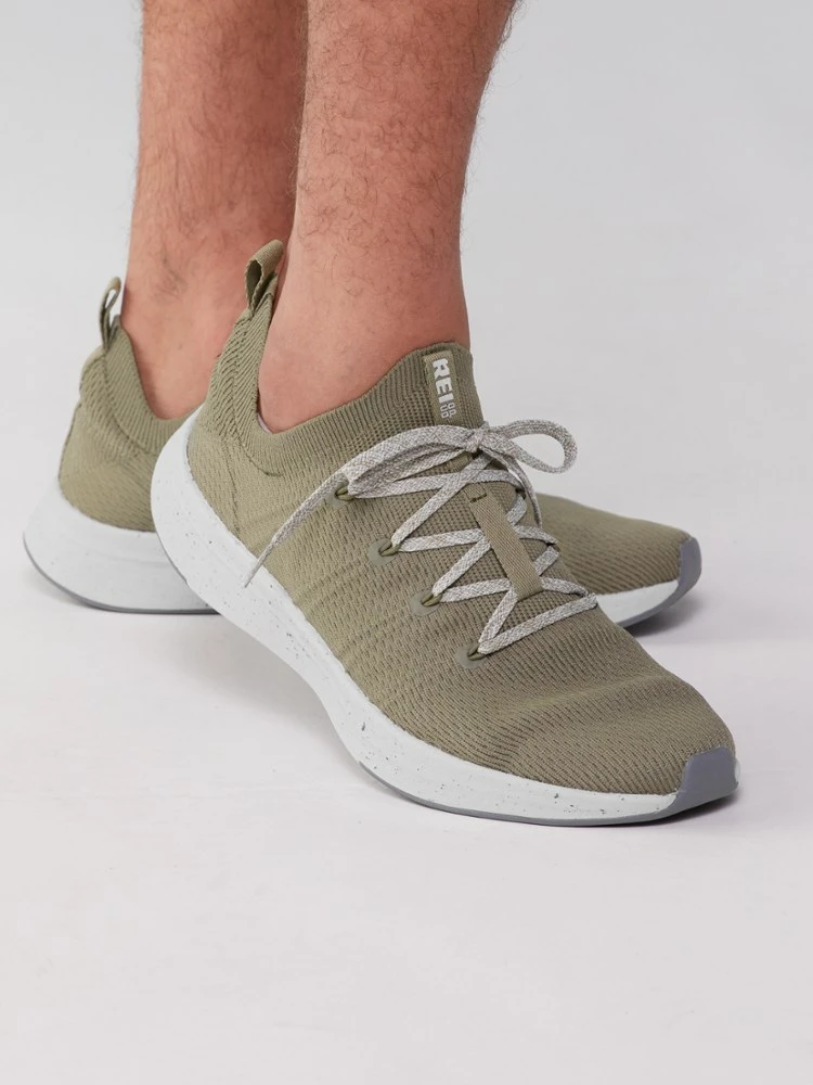 REI Co-op Beyonder Shoes - Men's - Image 2