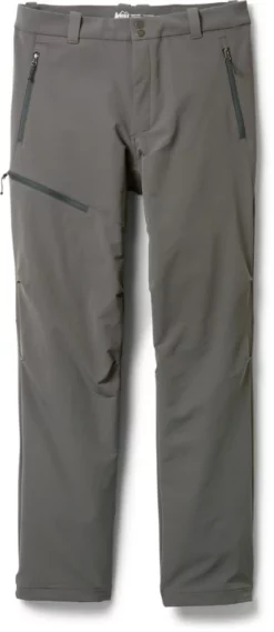 REI Co-op Activator 3.0 Pants - Men's 32" Inseam